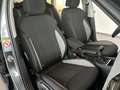 Skoda Kamiq 1,0 TSI Selection DSG Grau - thumbnail 14