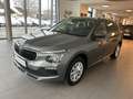 Skoda Kamiq 1,0 TSI Selection DSG Grau - thumbnail 9