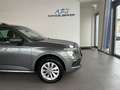 Skoda Kamiq 1,0 TSI Selection DSG Grau - thumbnail 4