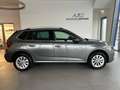 Skoda Kamiq 1,0 TSI Selection DSG Grau - thumbnail 5