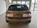 Skoda Kamiq 1,0 TSI Selection DSG Grau - thumbnail 7