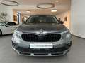 Skoda Kamiq 1,0 TSI Selection DSG Grau - thumbnail 2