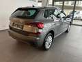 Skoda Kamiq 1,0 TSI Selection DSG Grau - thumbnail 6