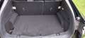 Ford Mustang Mach-E 88kWh Extended Range Schwarz - thumbnail 11