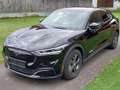 Ford Mustang Mach-E 88kWh Extended Range Schwarz - thumbnail 1