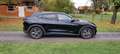 Ford Mustang Mach-E 88kWh Extended Range Schwarz - thumbnail 6