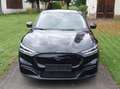 Ford Mustang Mach-E 88kWh Extended Range Schwarz - thumbnail 2