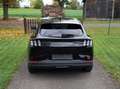 Ford Mustang Mach-E 88kWh Extended Range Schwarz - thumbnail 4