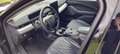 Ford Mustang Mach-E 88kWh Extended Range Schwarz - thumbnail 10