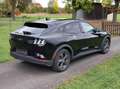 Ford Mustang Mach-E 88kWh Extended Range Schwarz - thumbnail 5
