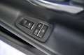 BMW 535 535dA Gran Turismo xDrive Gris - thumbnail 36