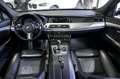 BMW 535 535dA Gran Turismo xDrive Gris - thumbnail 8