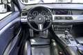 BMW 535 535dA Gran Turismo xDrive Gris - thumbnail 33