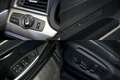 BMW 535 535dA Gran Turismo xDrive Gris - thumbnail 23