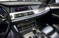 BMW 535 535dA Gran Turismo xDrive Gris - thumbnail 28