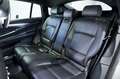 BMW 535 535dA Gran Turismo xDrive Gris - thumbnail 16