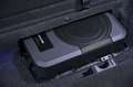 BMW 535 535dA Gran Turismo xDrive Gris - thumbnail 37