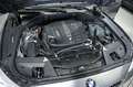 BMW 535 535dA Gran Turismo xDrive Gris - thumbnail 38