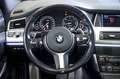 BMW 535 535dA Gran Turismo xDrive Gris - thumbnail 25