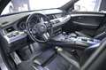 BMW 535 535dA Gran Turismo xDrive Gris - thumbnail 6