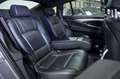 BMW 535 535dA Gran Turismo xDrive Gris - thumbnail 17