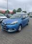 Renault Scenic Grand Limited Blu/Azzurro - thumbnail 1