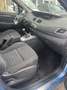Renault Scenic Grand Limited Blu/Azzurro - thumbnail 10