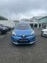 Renault Scenic Grand Limited Blu/Azzurro - thumbnail 3