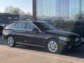 Mercedes-Benz C 180 Break C d Noir - thumbnail 2