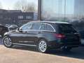 Mercedes-Benz C 180 Break C d Noir - thumbnail 4