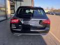 Mercedes-Benz C 180 Break C d Noir - thumbnail 5