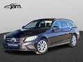 Mercedes-Benz C 180 Break C d Noir - thumbnail 1