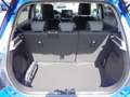 Suzuki Swift 1.2 Hybrid Comfort+ Blauw - thumbnail 8