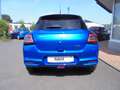 Suzuki Swift 1.2 Hybrid Comfort+ Blauw - thumbnail 5