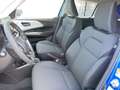 Suzuki Swift 1.2 Hybrid Comfort+ Blauw - thumbnail 12