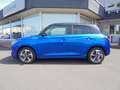 Suzuki Swift 1.2 Hybrid Comfort+ Blauw - thumbnail 6