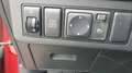 Nissan Tiida Acenta Rot - thumbnail 17