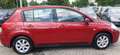 Nissan Tiida Acenta Rot - thumbnail 5