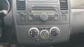 Nissan Tiida Acenta Rot - thumbnail 18