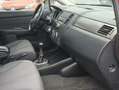 Nissan Tiida Acenta Rot - thumbnail 11