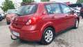 Nissan Tiida Acenta Rot - thumbnail 8