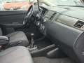 Nissan Tiida Acenta Rot - thumbnail 14