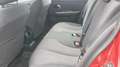 Nissan Tiida Acenta Rot - thumbnail 15