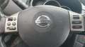 Nissan Tiida Acenta Rot - thumbnail 19