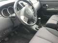 Nissan Tiida Acenta Rot - thumbnail 13