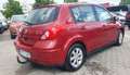 Nissan Tiida Acenta Rot - thumbnail 9