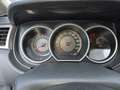 Nissan Tiida Acenta Rot - thumbnail 20