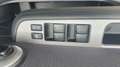 Nissan Tiida Acenta Rot - thumbnail 16