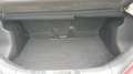 Nissan Tiida Acenta Rot - thumbnail 10