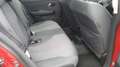 Nissan Tiida Acenta Rot - thumbnail 12